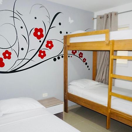 Hotel Bellamar Cartagena Εξωτερικό φωτογραφία