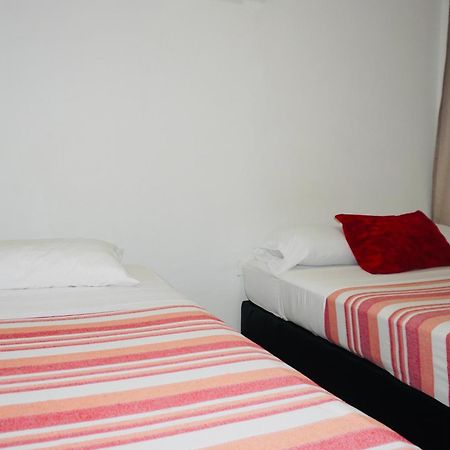 Hotel Bellamar Cartagena Εξωτερικό φωτογραφία