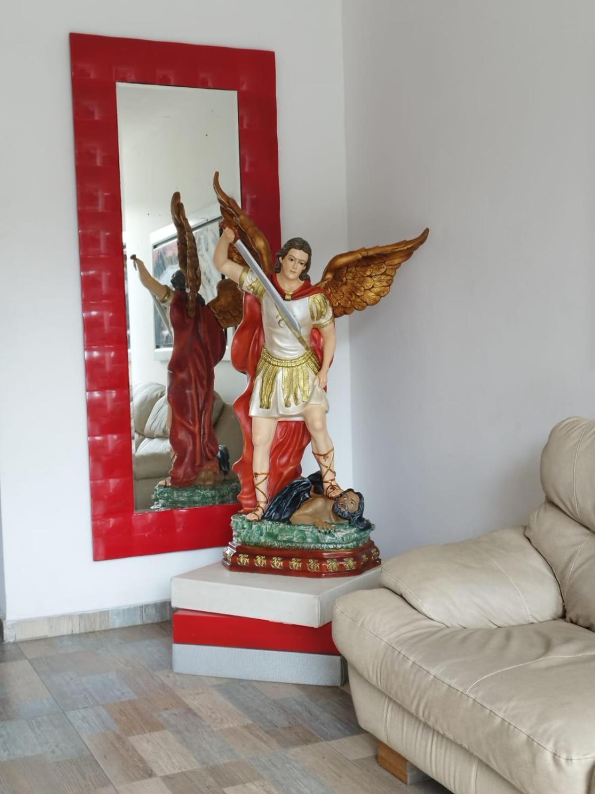 Hotel Bellamar Cartagena Εξωτερικό φωτογραφία