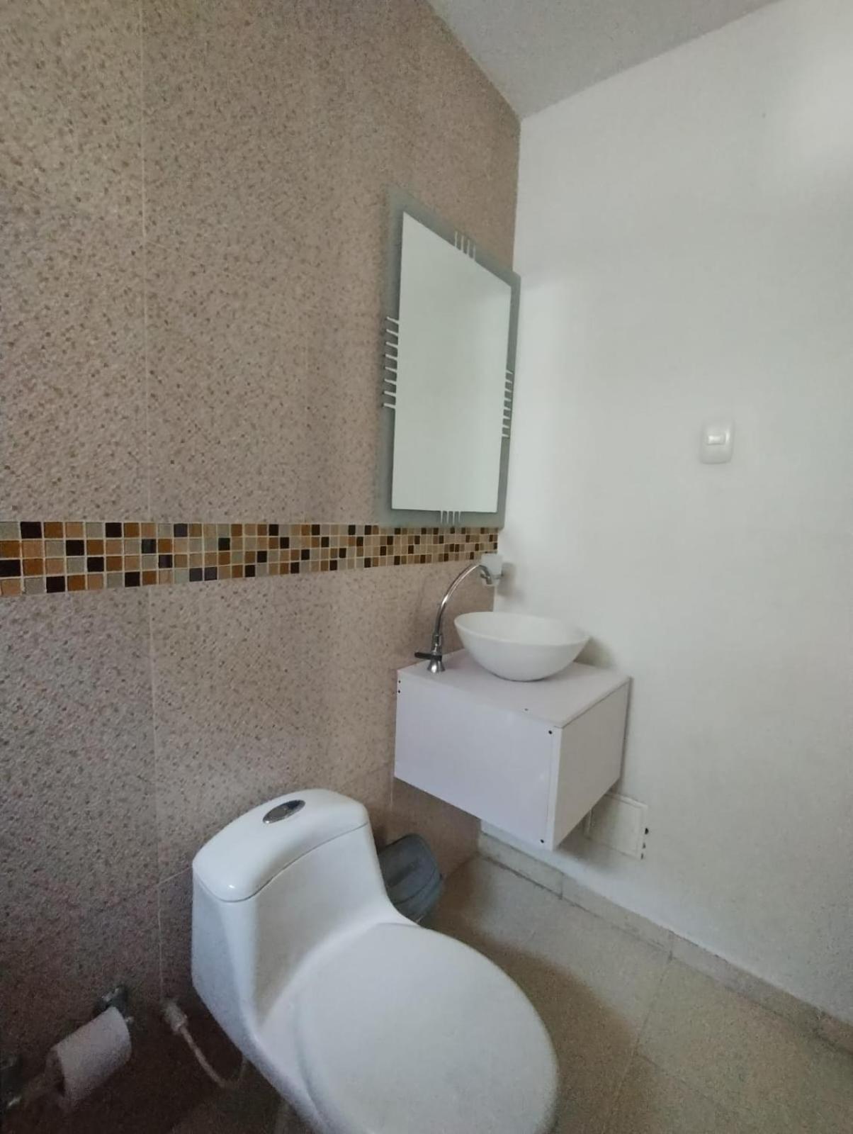 Hotel Bellamar Cartagena Εξωτερικό φωτογραφία