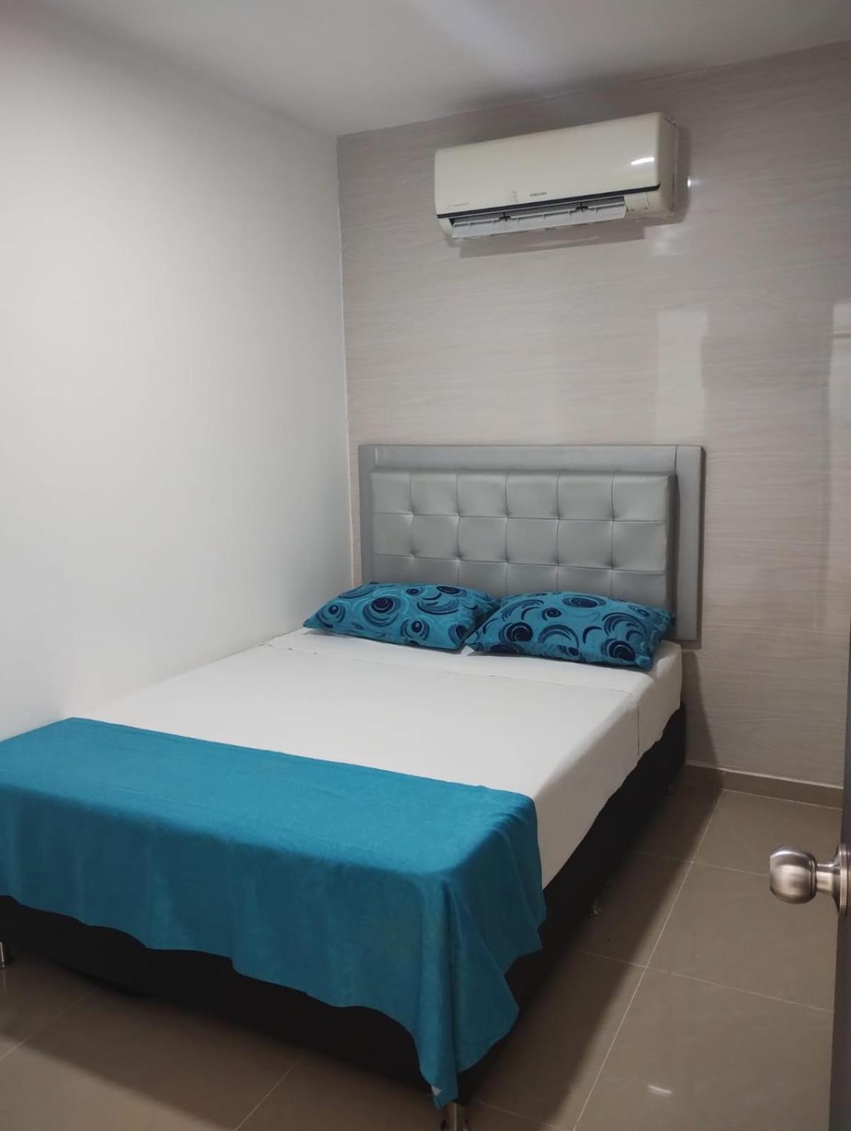 Hotel Bellamar Cartagena Εξωτερικό φωτογραφία