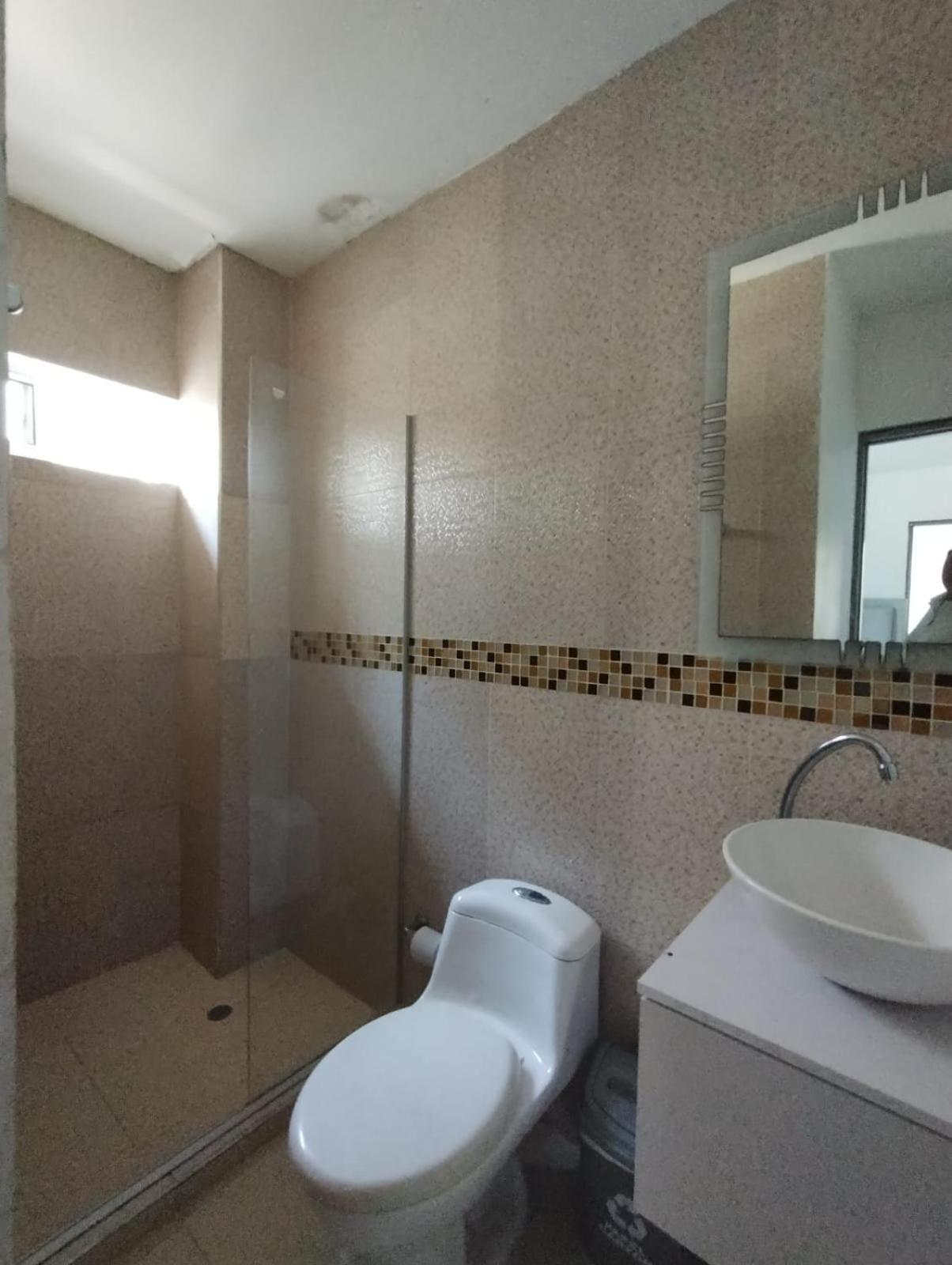 Hotel Bellamar Cartagena Εξωτερικό φωτογραφία