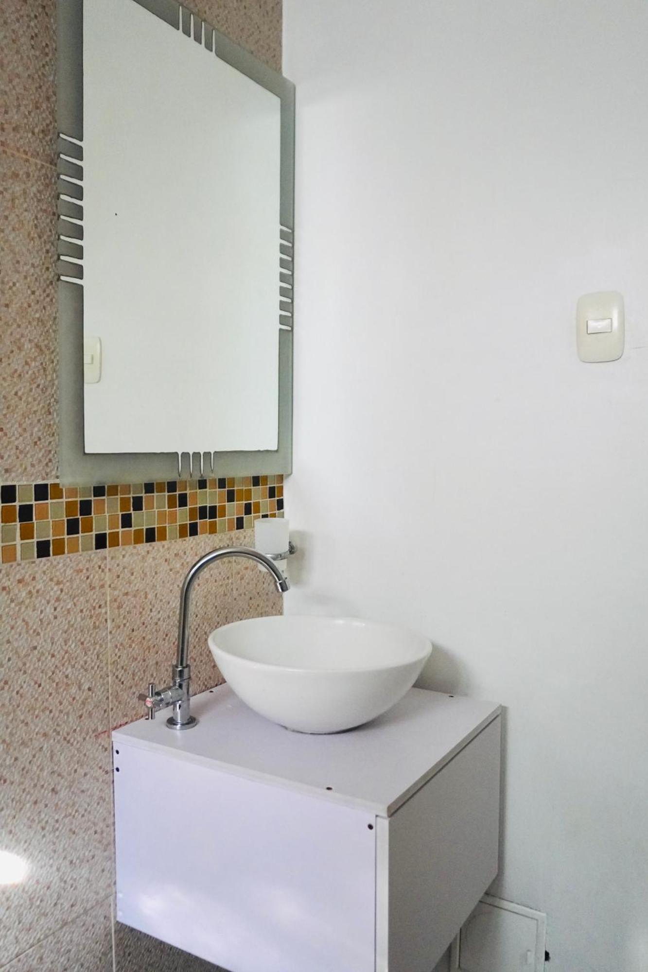 Hotel Bellamar Cartagena Εξωτερικό φωτογραφία