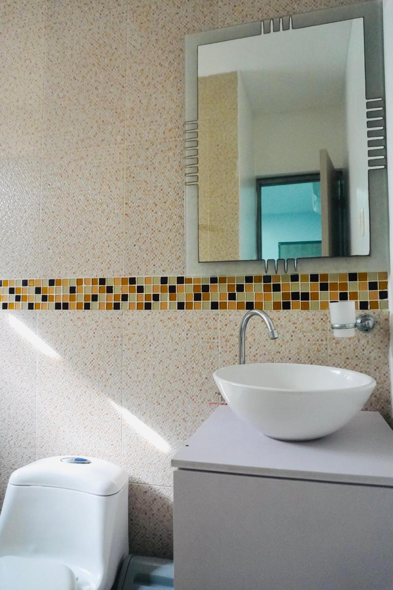 Hotel Bellamar Cartagena Εξωτερικό φωτογραφία